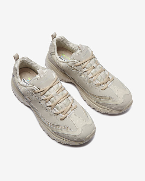 D'lites 52675 NAT_6